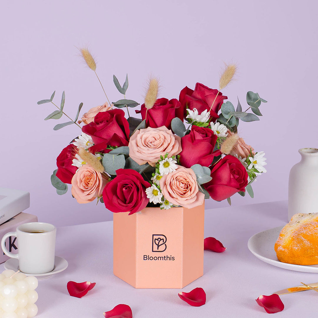 bloomthis-hat-box-bethany-red-rose-flower-box-1080x1080-03