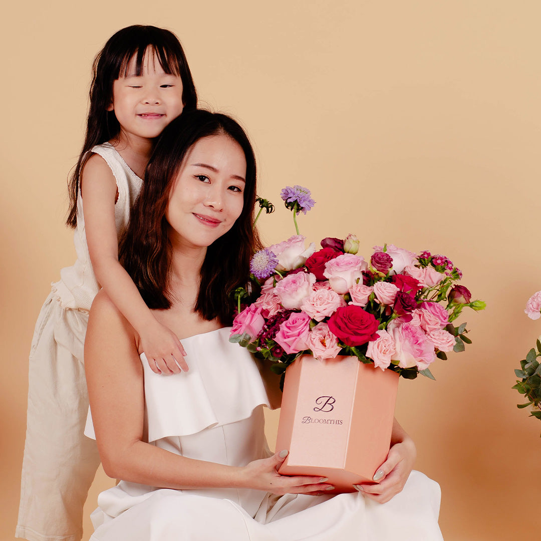 bloomthis-hat-box-bridie-red-rose-flower-box-1080x1080-02-2