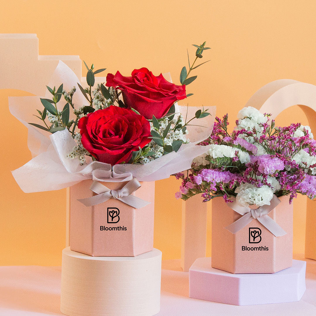 bloomthis-hat-box-chandra-rose-mini-flower-box-1080x1080-04_f2838555-954c-4753-8fca-c6d41c986904