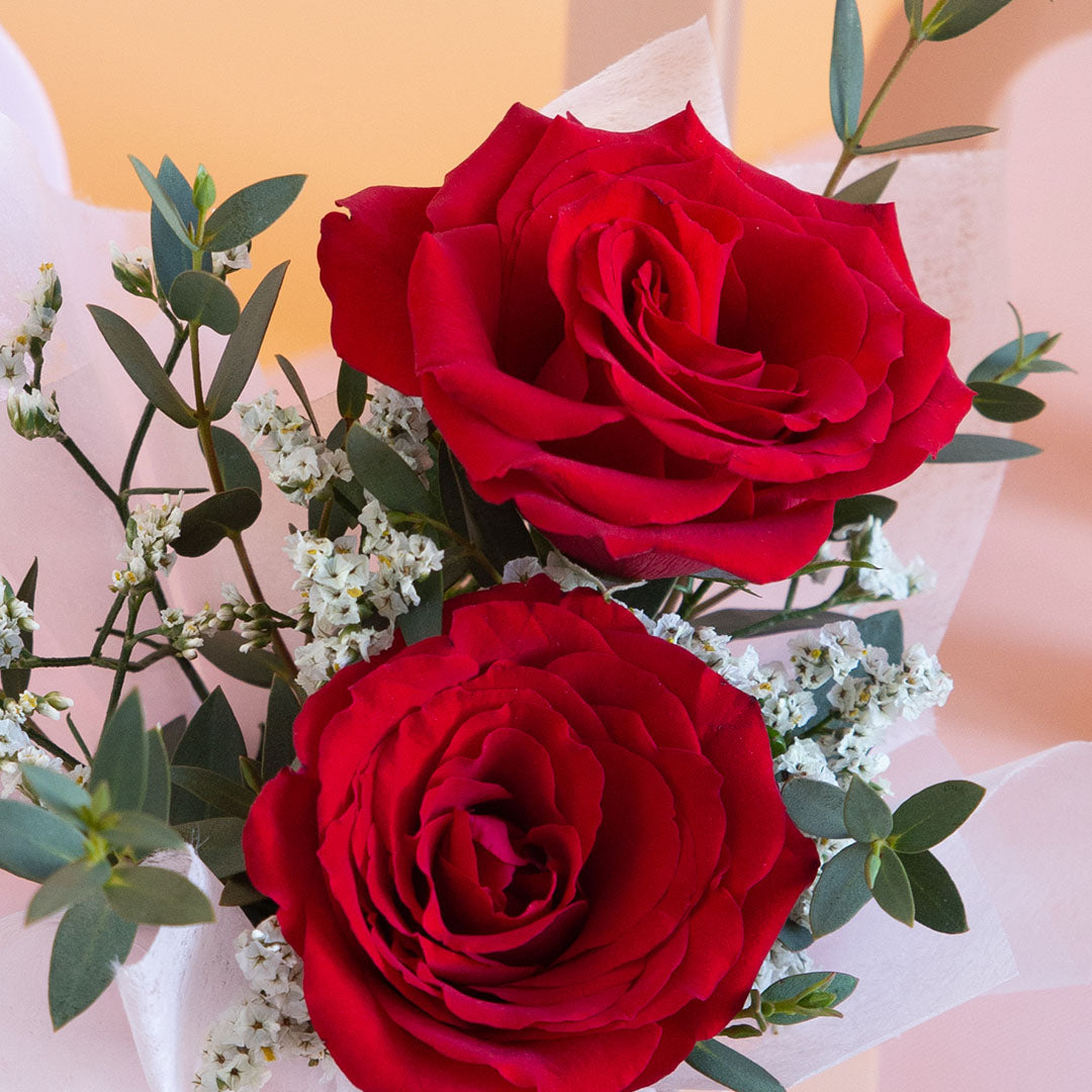 bloomthis-hat-box-chandra-rose-mini-flower-box-1080x1080-05_846af341-ce0e-4862-9a3e-5866ea4f0695