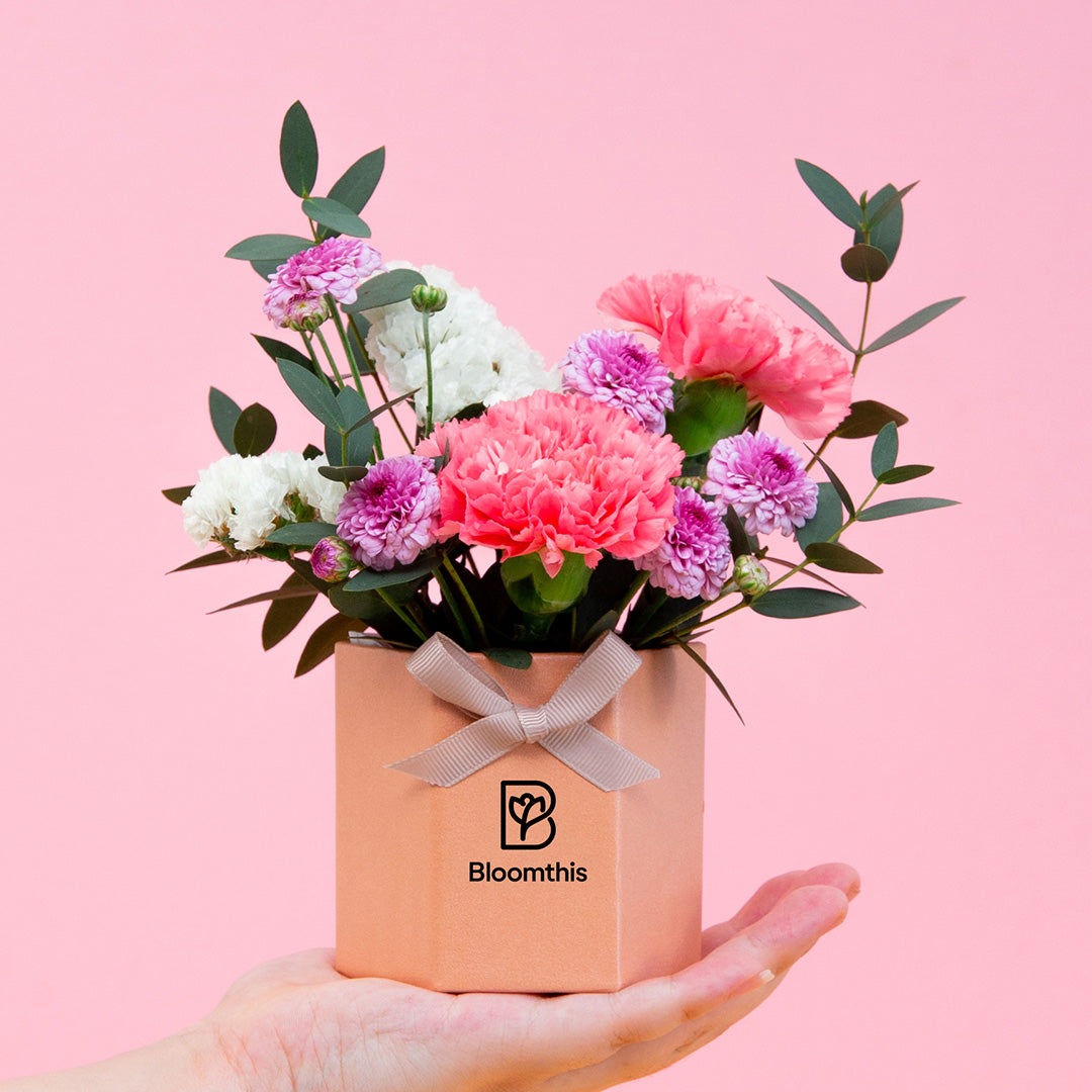 bloomthis-hat-box-chaya-carnation-mini-flower-box-1080x1080-01_fead89b7-dc88-4830-94bf-18083caed5ae
