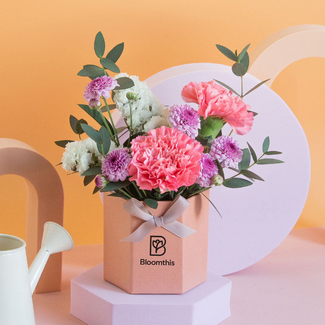 bloomthis-hat-box-chaya-carnation-mini-flower-box-1080x1080-03_2e9ff4ec-56e4-45d2-9a5c-909ad037da05