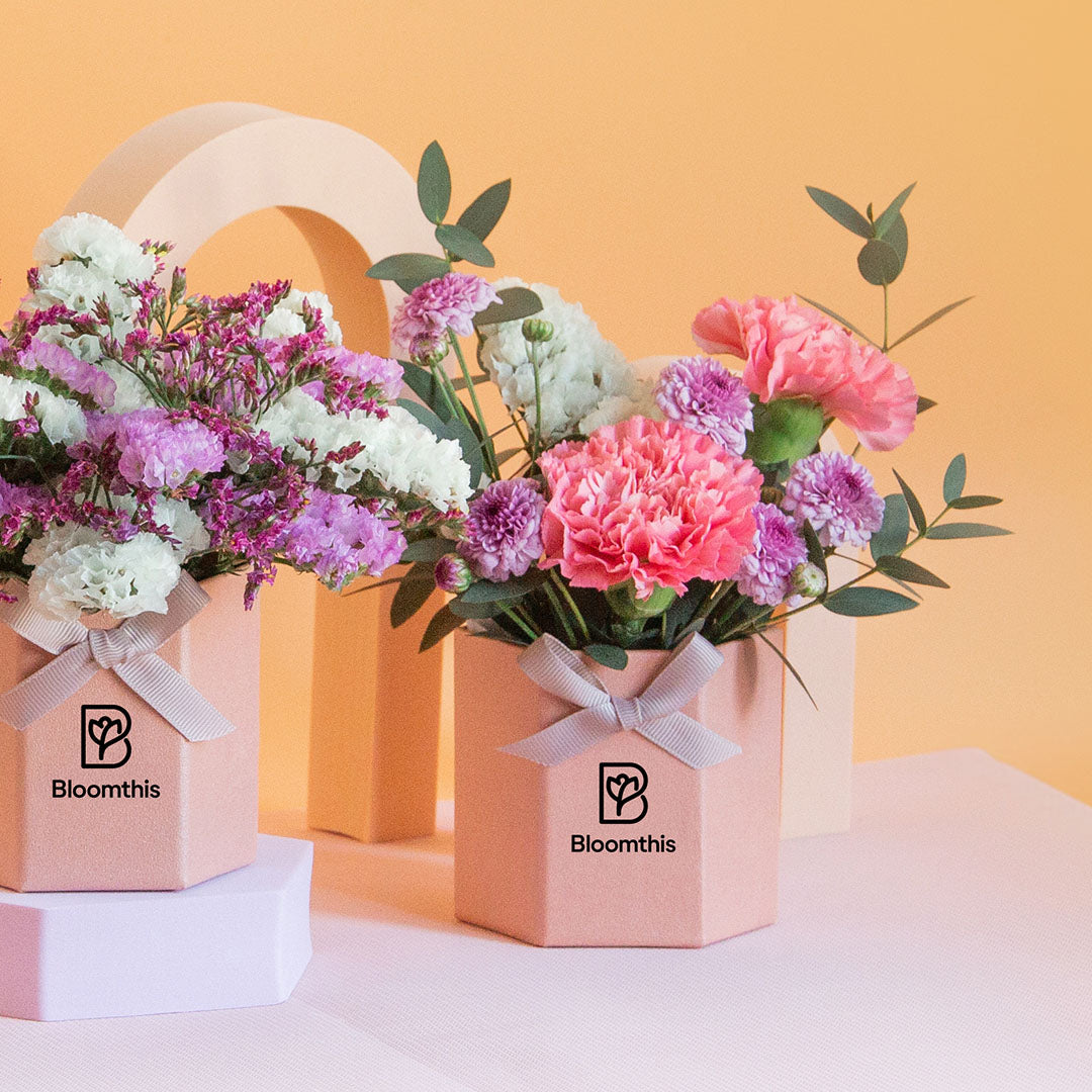 bloomthis-hat-box-chaya-carnation-mini-flower-box-1080x1080-04_0f741183-c36b-4a55-beaf-57c6d6013e4e