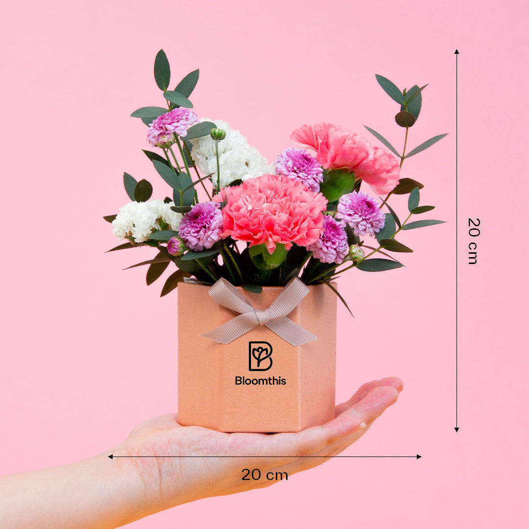 bloomthis-hat-box-chaya-carnation-mini-flower-box-1080x1080-06_124ebc40-77f1-41e9-bd7a-199bd70c257e