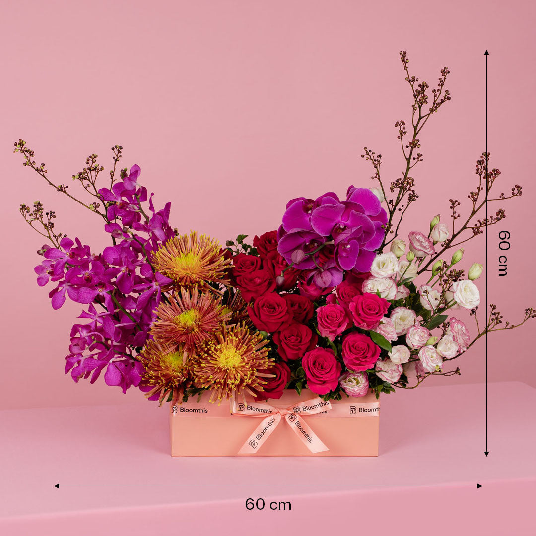 bloomthis-hat-box-enchant-amani-phalaenopsis-rose-flower-box-1080x1080-06