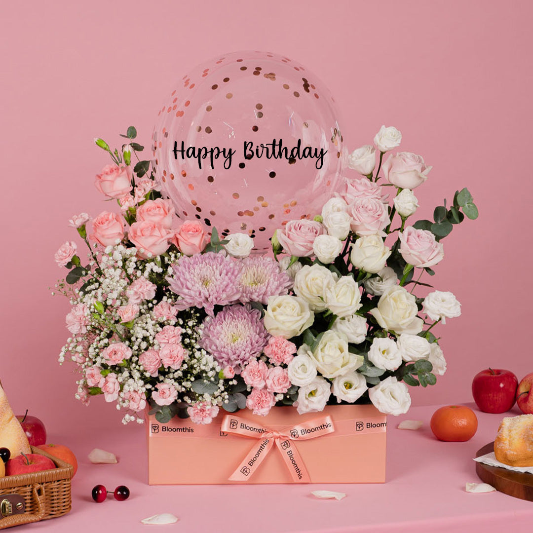 bloomthis-hat-box-enchant-joanne-rose-chrysanthemum-flower-box-1080x1080-02_2c6ce7ba-9a82-4d16-b321-cc0195f67313