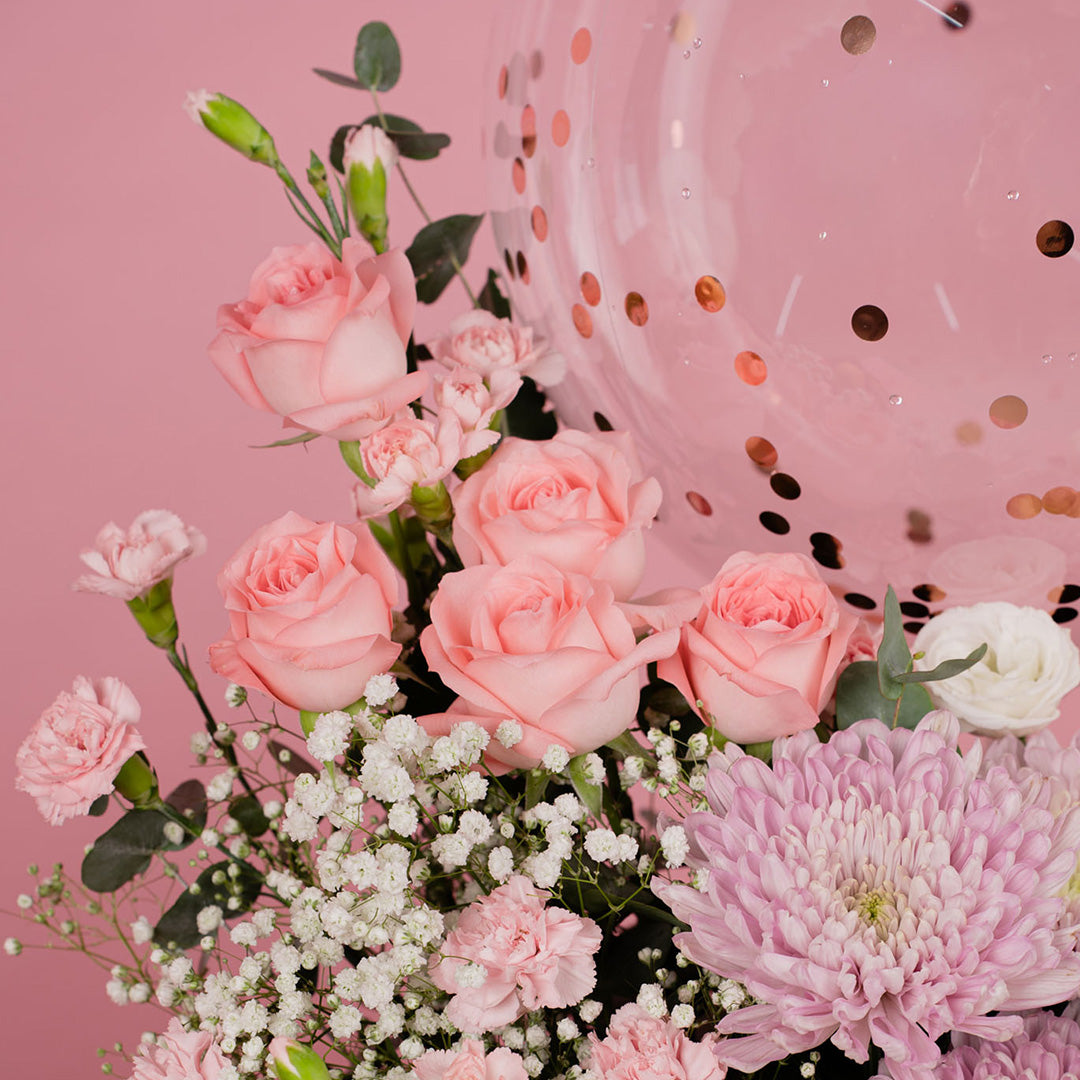 bloomthis-hat-box-enchant-joanne-rose-chrysanthemum-flower-box-1080x1080-03