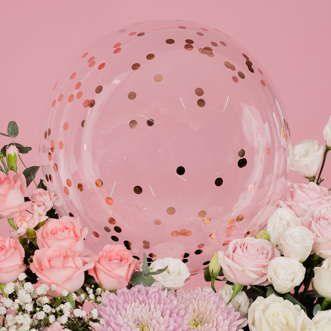 bloomthis-hat-box-enchant-joanne-rose-chrysanthemum-flower-box-1080x1080-05