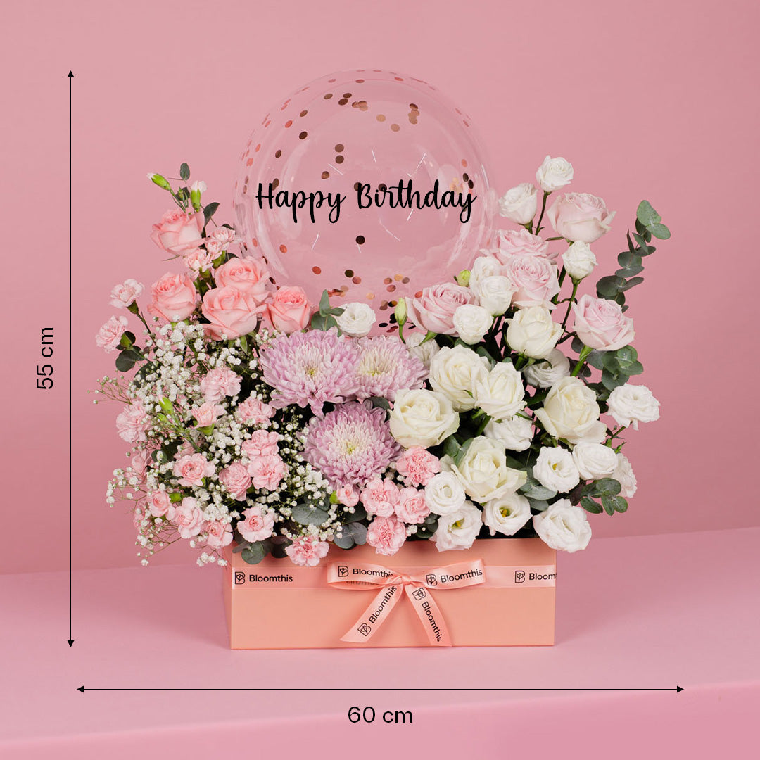 bloomthis-hat-box-enchant-joanne-rose-chrysanthemum-flower-box-1080x1080-07_2d37d3c8-487b-4009-9c28-7f9c031aa308