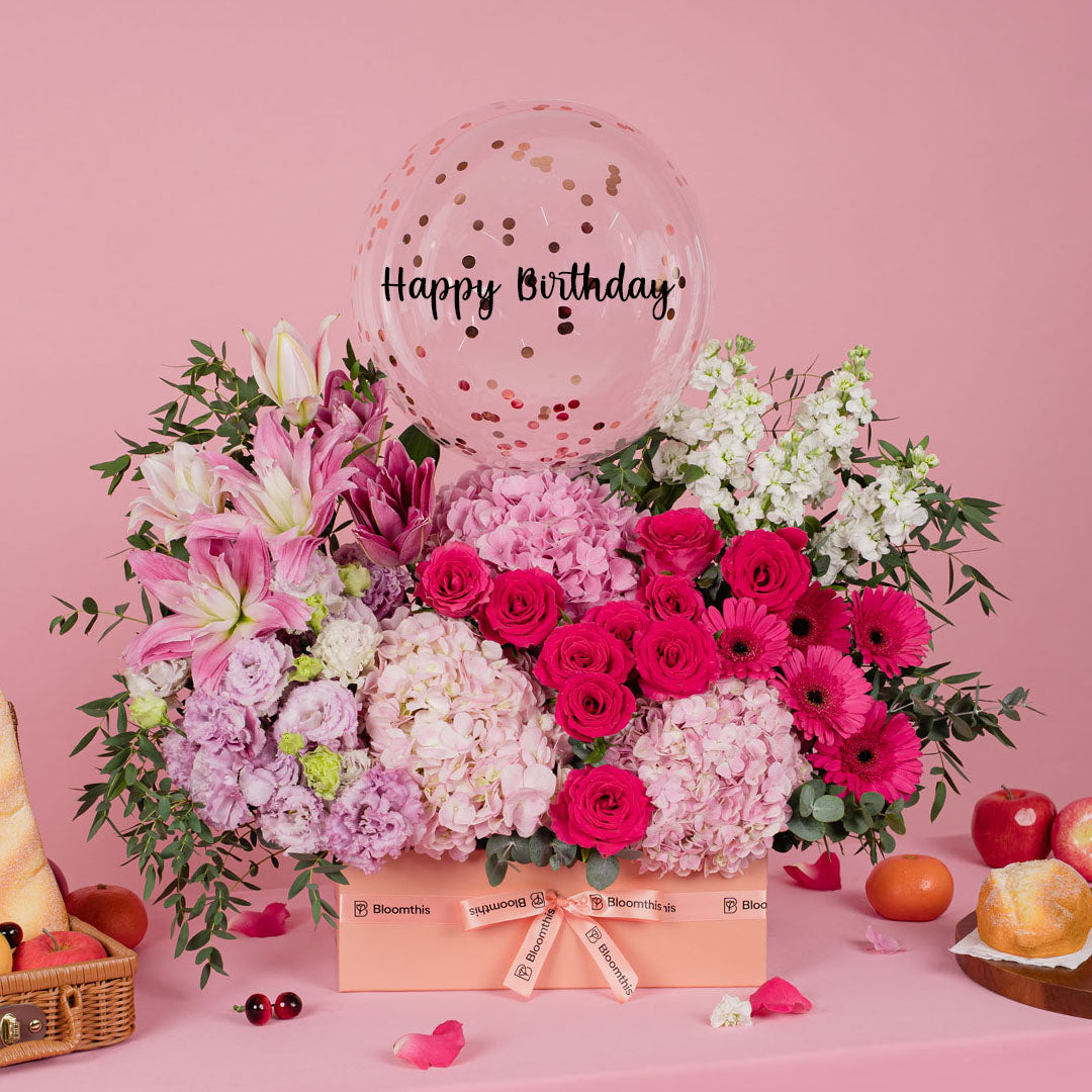 bloomthis-hat-box-enchant-sera-rose-lily-flower-box-1080x1080-02_14ca5138-e61f-42b2-9fcb-30291c844c15