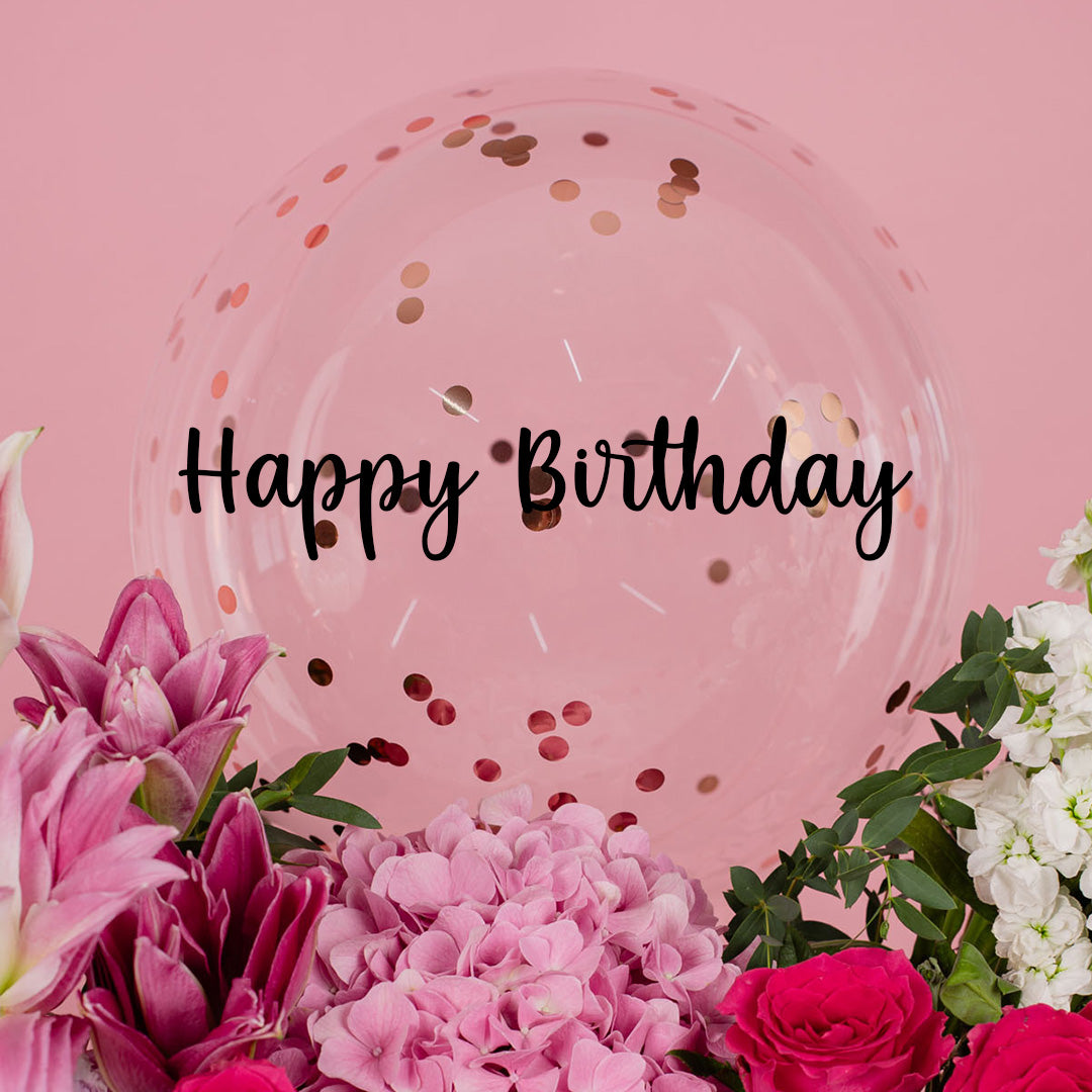 bloomthis-hat-box-enchant-sera-rose-lily-flower-box-1080x1080-05_3e5dd5d2-42a9-41e2-bef2-d04095b4d1c7