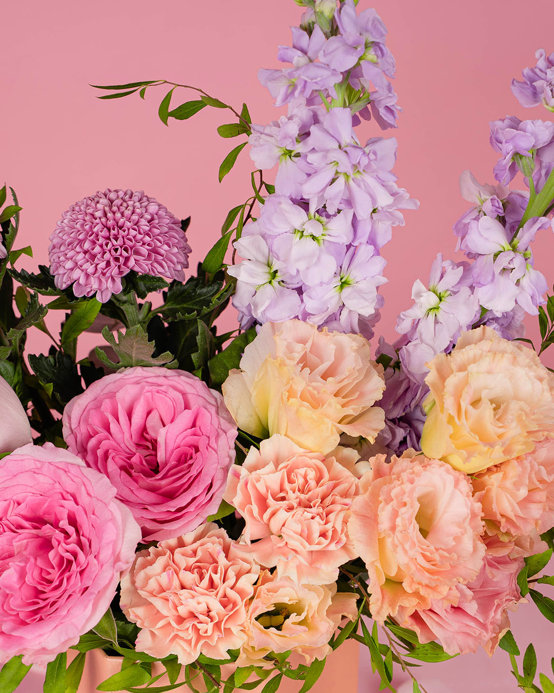 bloomthis-hat-box-haruka-pink-rose-flower-box-1080x1350-05