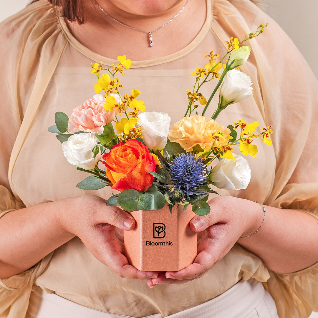 bloomthis-hat-box-jade-eustoma-mini-flower-box-1080x1080-02