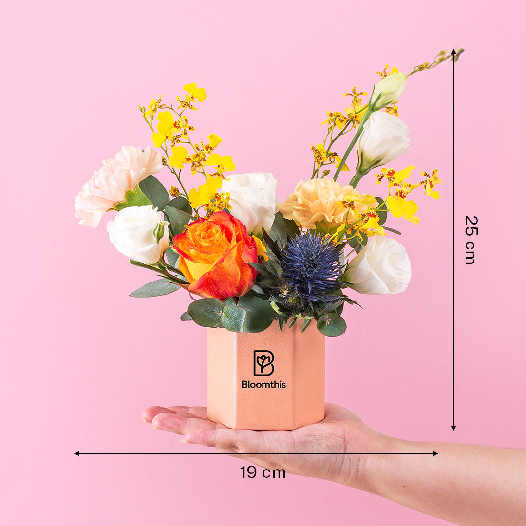 bloomthis-hat-box-jade-eustoma-mini-flower-box-1080x1080-07