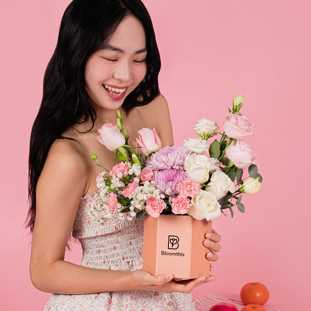 bloomthis-hat-box-joanne-rose-chrysanthemum-flower-box-1080x1080-04