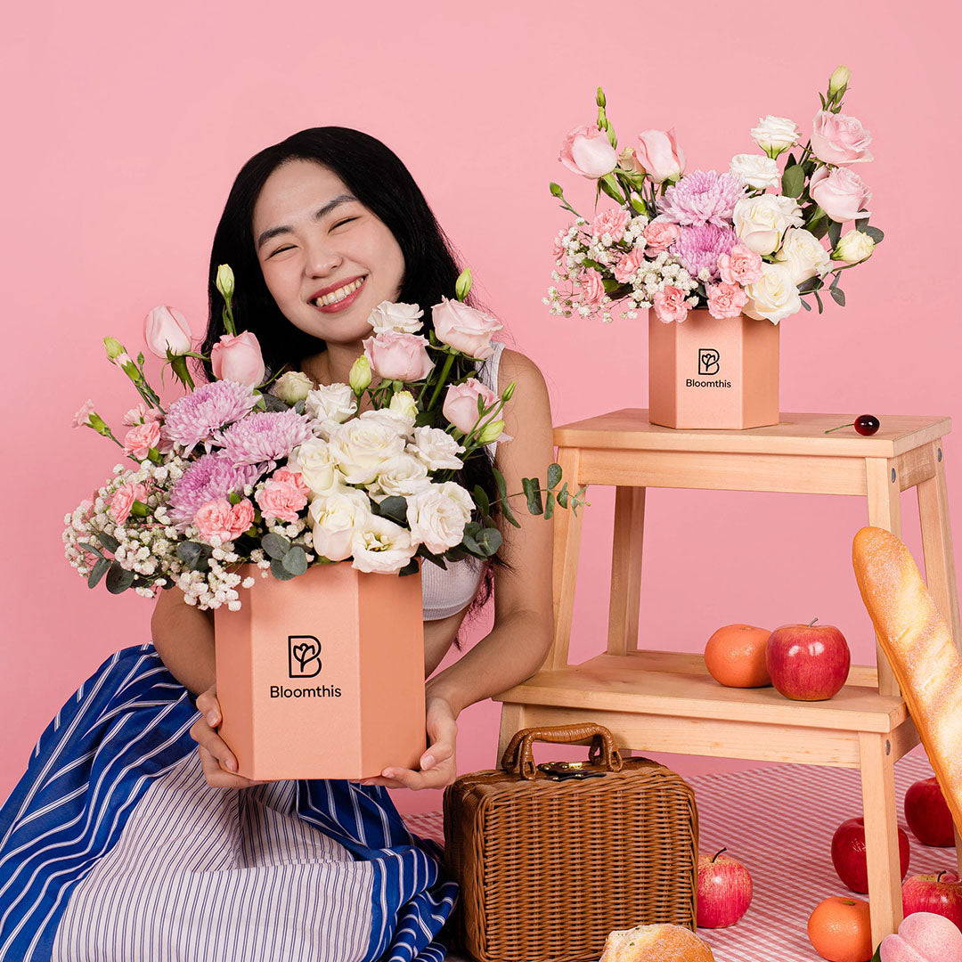 bloomthis-hat-box-joanne-rose-chrysanthemum-flower-box-1080x1080-06