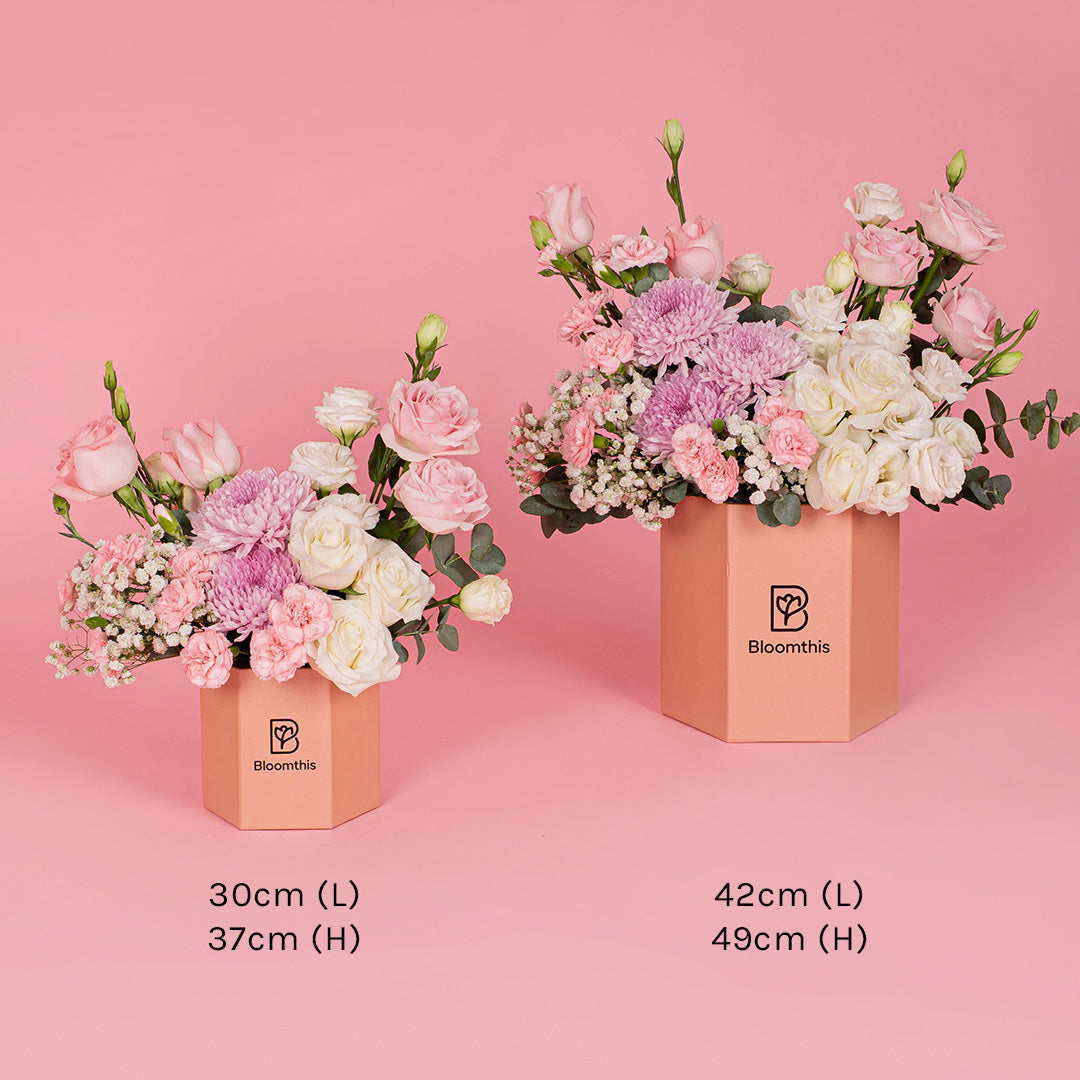 bloomthis-hat-box-joanne-rose-chrysanthemum-flower-box-1080x1080-07