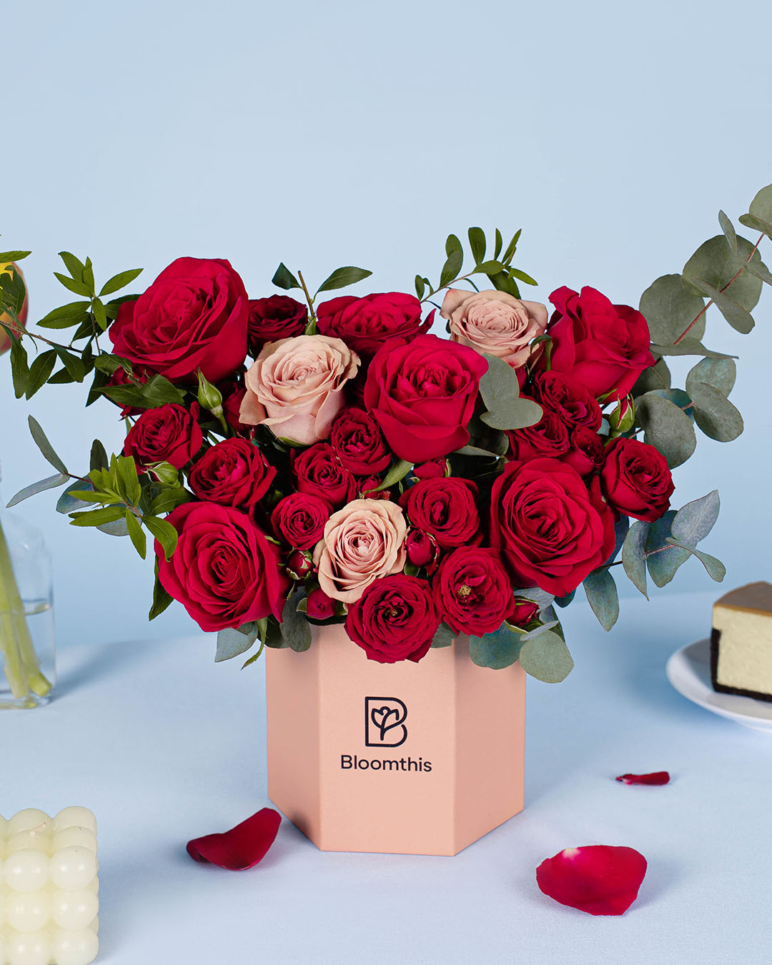 bloomthis-hat-box-lauren-red-rose-flower-box-1080x1350-06