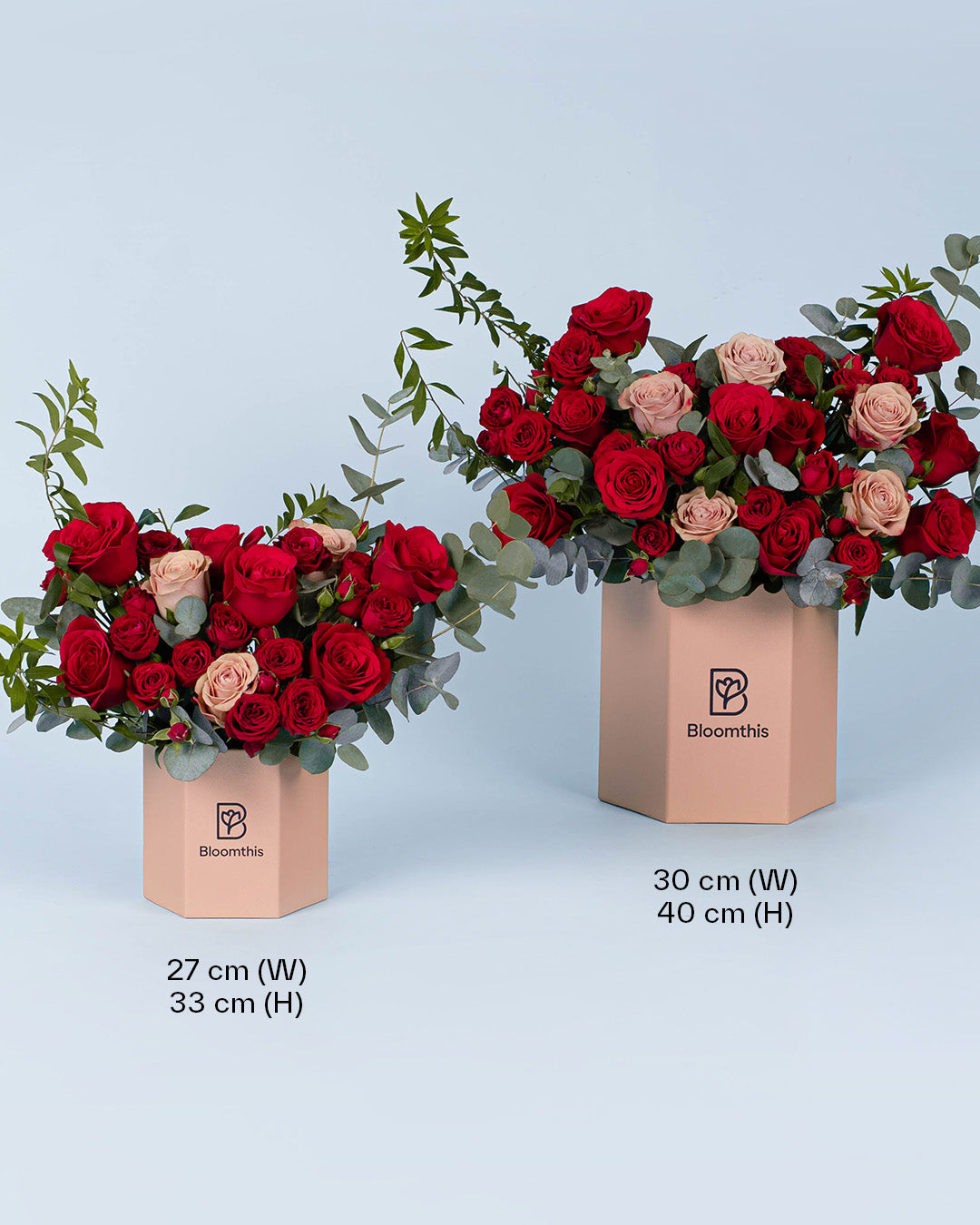 bloomthis-hat-box-lauren-red-rose-flower-box-1080x1350-07