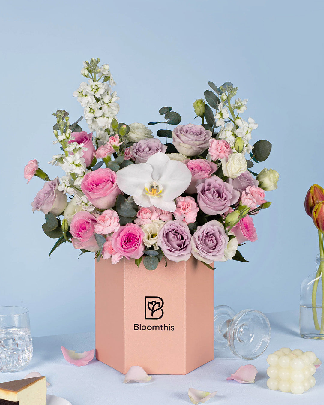 bloomthis-hat-box-laycie-lilac-rose-flower-box-1080x1350-05