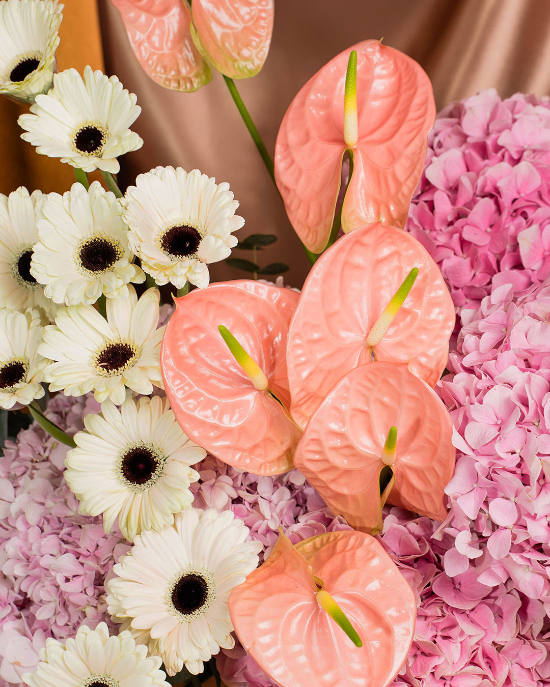 bloomthis-hat-box-luxe-aegean-pink-hydrangea-flower-box-1080x1350-05