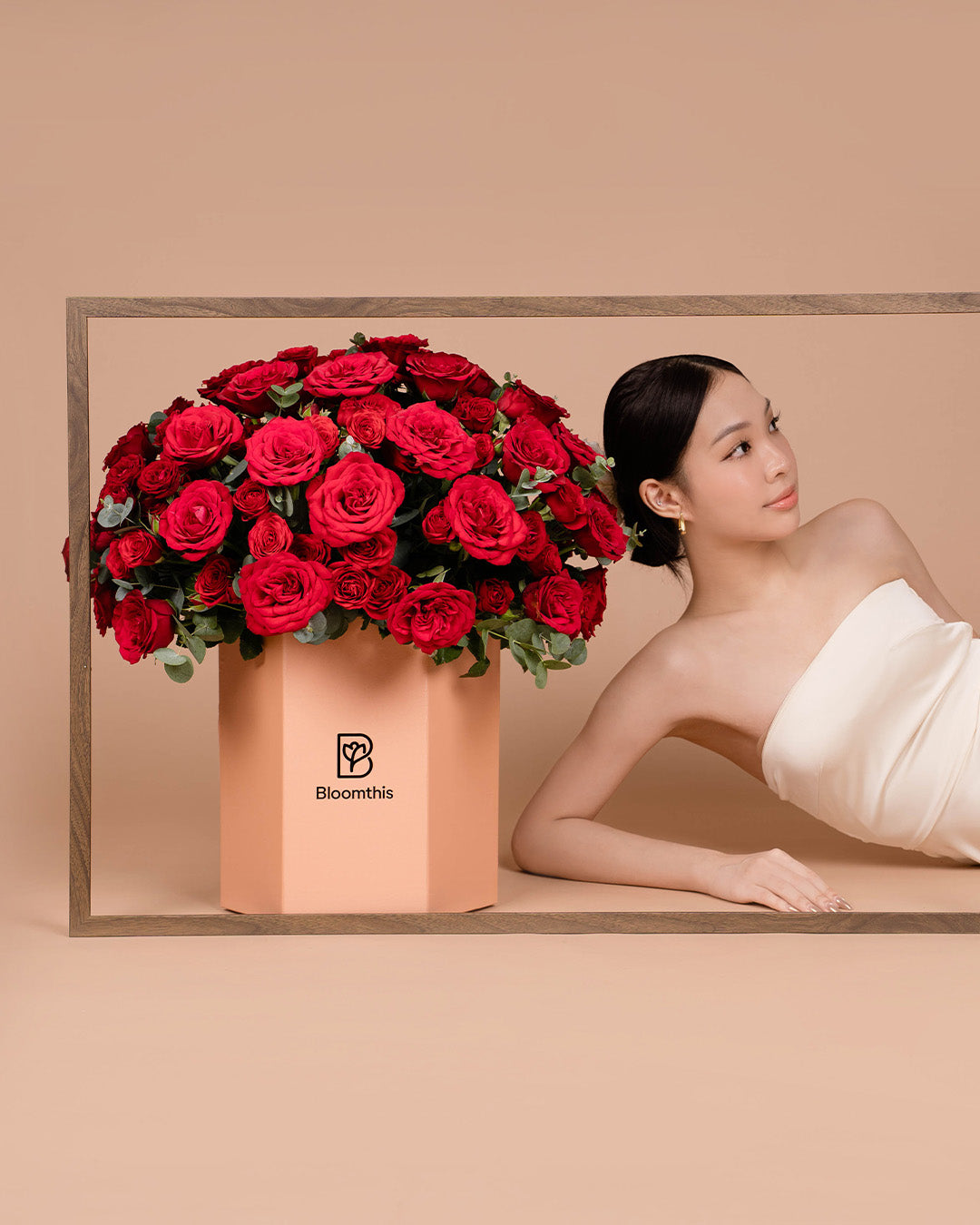 bloomthis-hat-box-luxe-kate-red-rose-flower-box-1080x1350-03