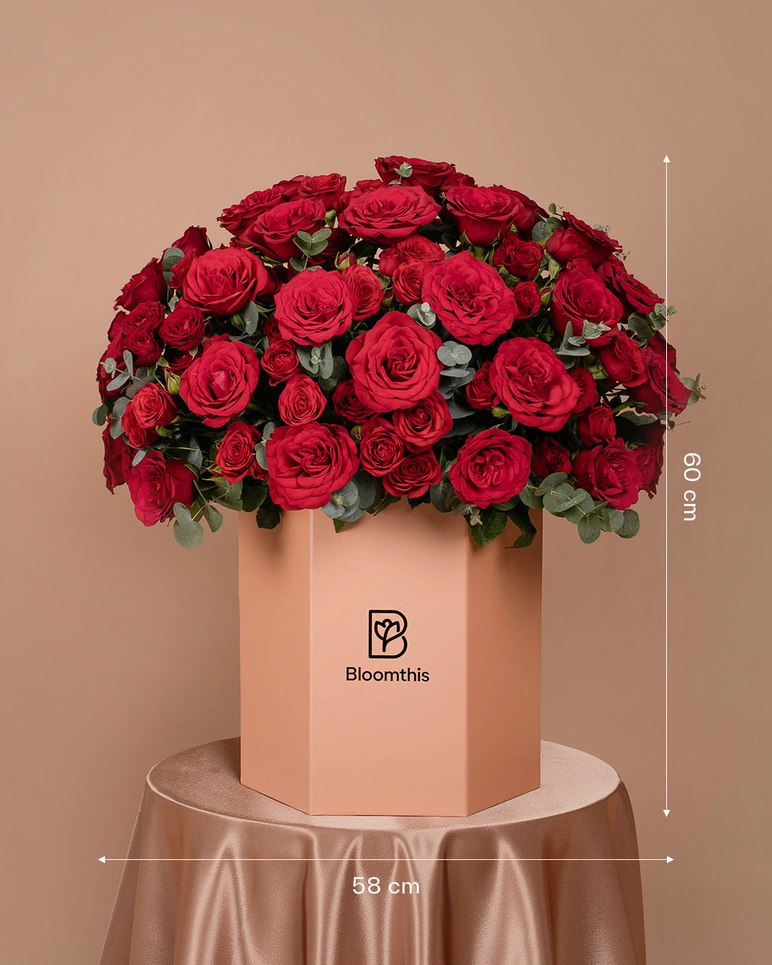 bloomthis-hat-box-luxe-kate-red-rose-flower-box-1080x1350-07
