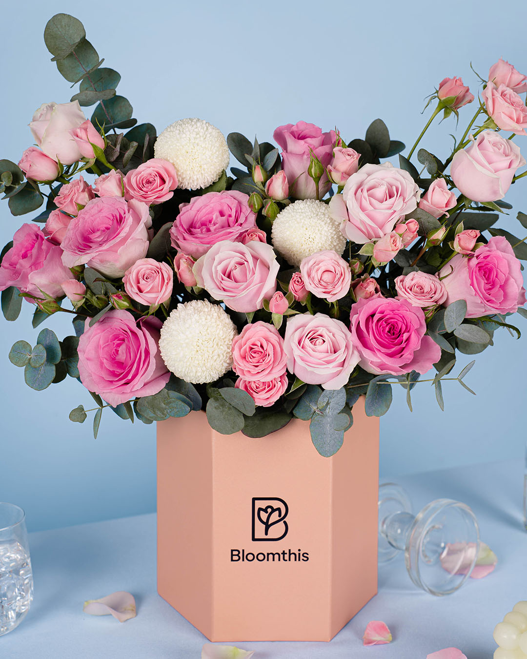 bloomthis-hat-box-lynette-pink-rose-flower-box-1080x1350-05