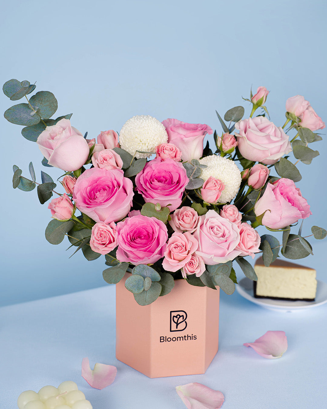bloomthis-hat-box-lynette-pink-rose-flower-box-1080x1350-06