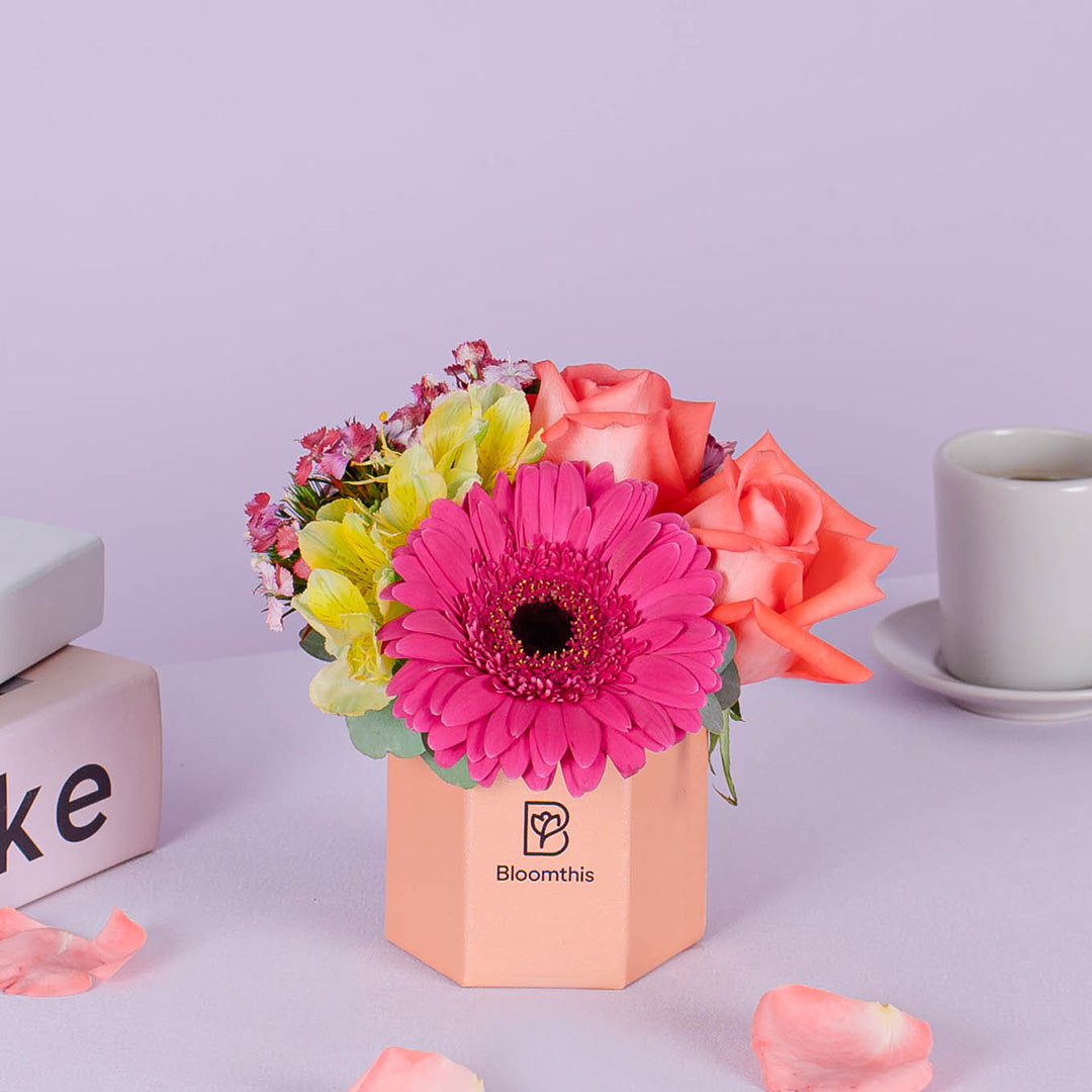 bloomthis-hat-box-matilda-gerbera-rose-flower-box-1080x1080-05