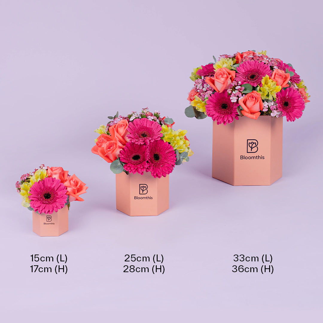 bloomthis-hat-box-matilda-gerbera-rose-flower-box-1080x1080-10