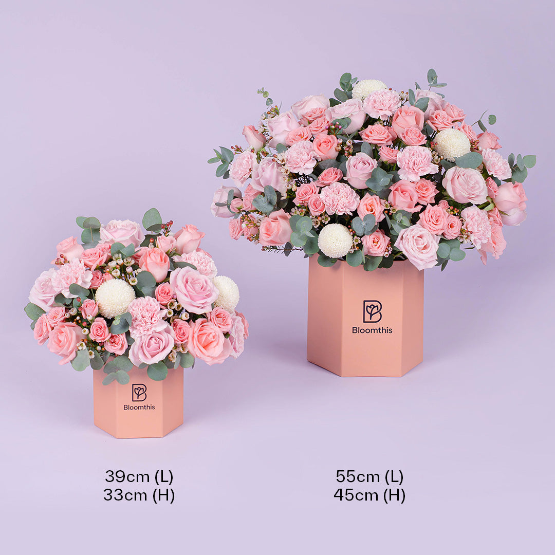 bloomthis-hat-box-nadine-pink-carnation-flower-box-1080x1080-08