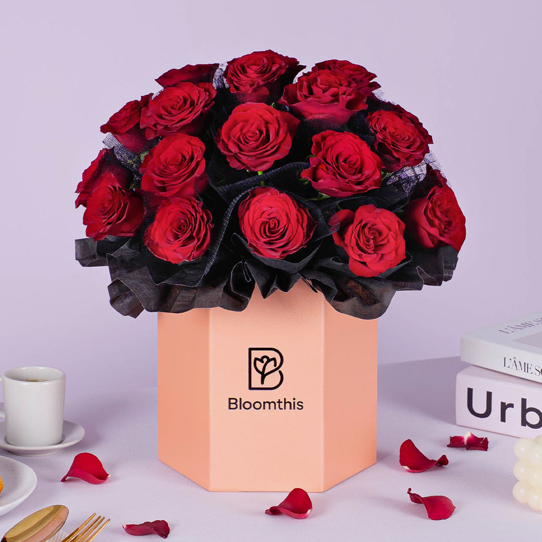 bloomthis-hat-box-odile-red-rose-flower-box-1080x1080-01
