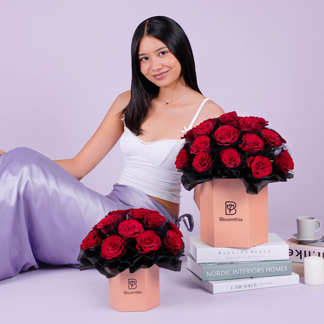 bloomthis-hat-box-odile-red-rose-flower-box-1080x1080-06