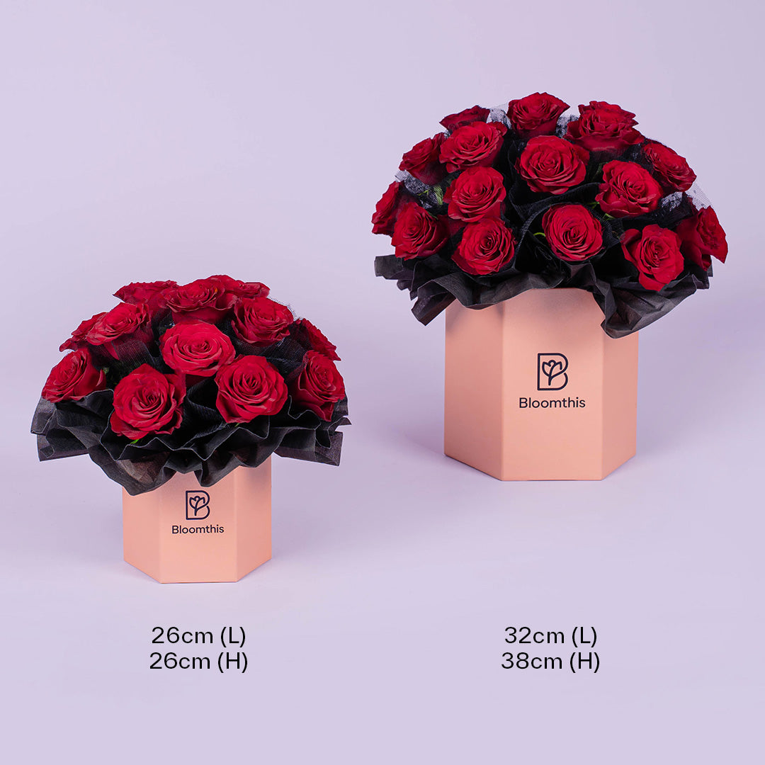 bloomthis-hat-box-odile-red-rose-flower-box-1080x1080-07
