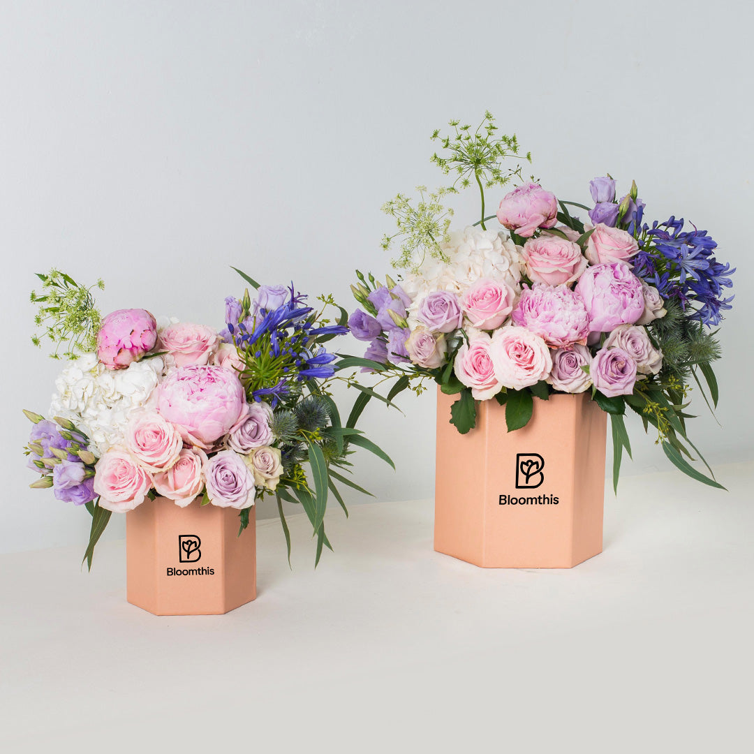 bloomthis-hat-box-pandora-pink-peony-flower-box-1080x1080-03_4e4b4c0f-d744-4545-938b-55af4ac175d6