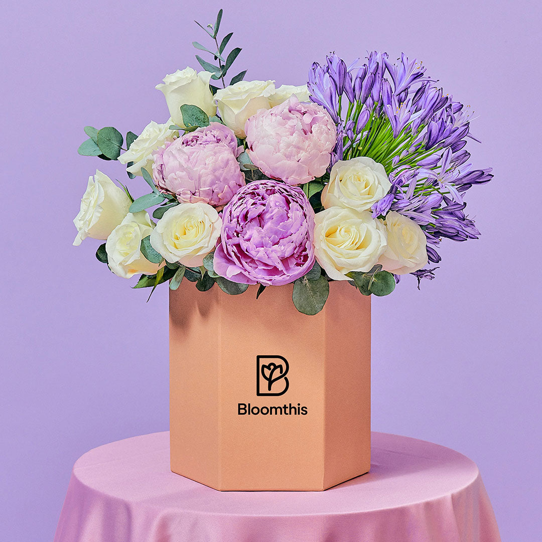 bloomthis-hat-box-percy-rose-peony-flower-box-1080x1080-01_9f5ce7b2-e977-4709-aa72-35b321222974