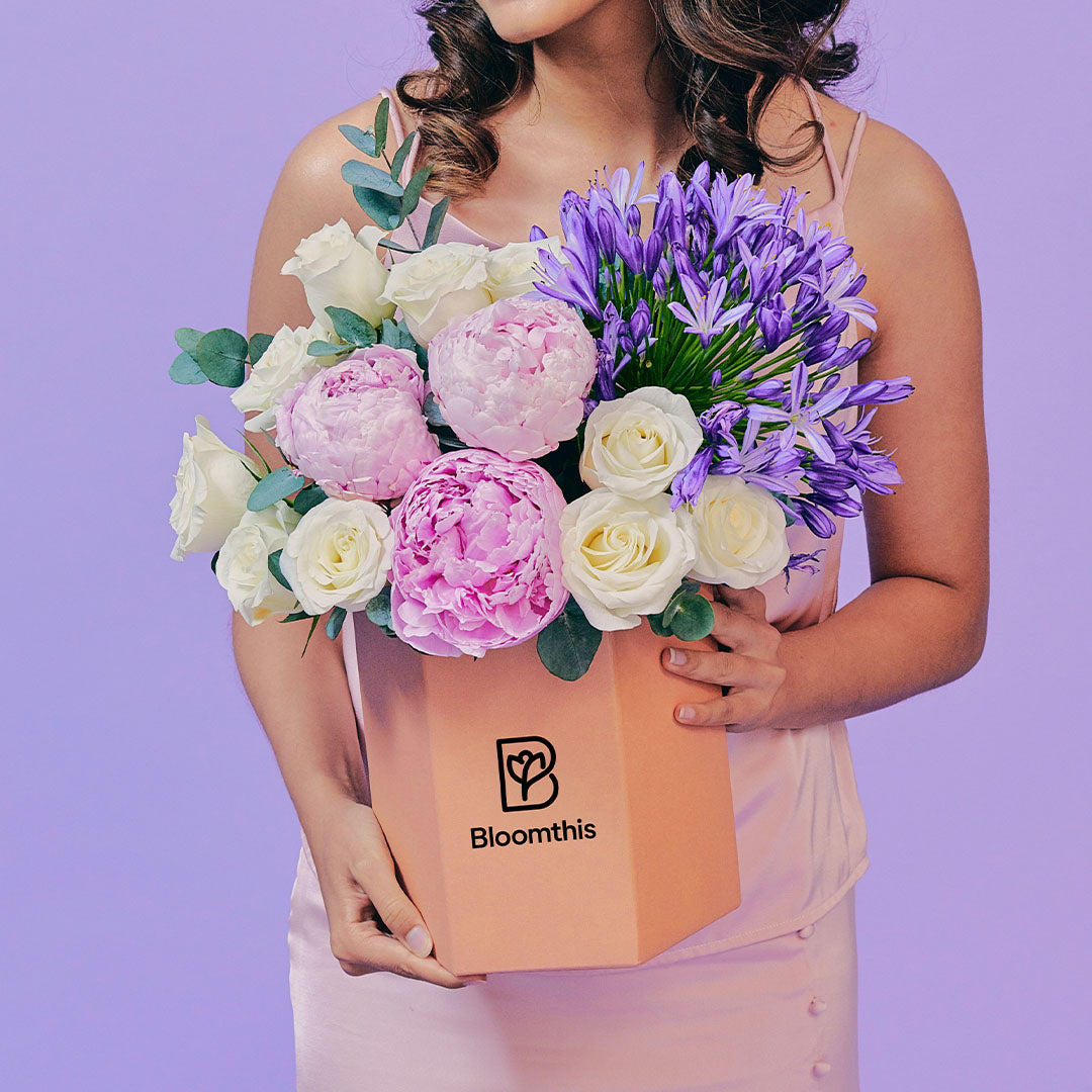 bloomthis-hat-box-percy-rose-peony-flower-box-1080x1080-02_cc4854e8-aecf-4549-b8f9-54e1f4249ea2