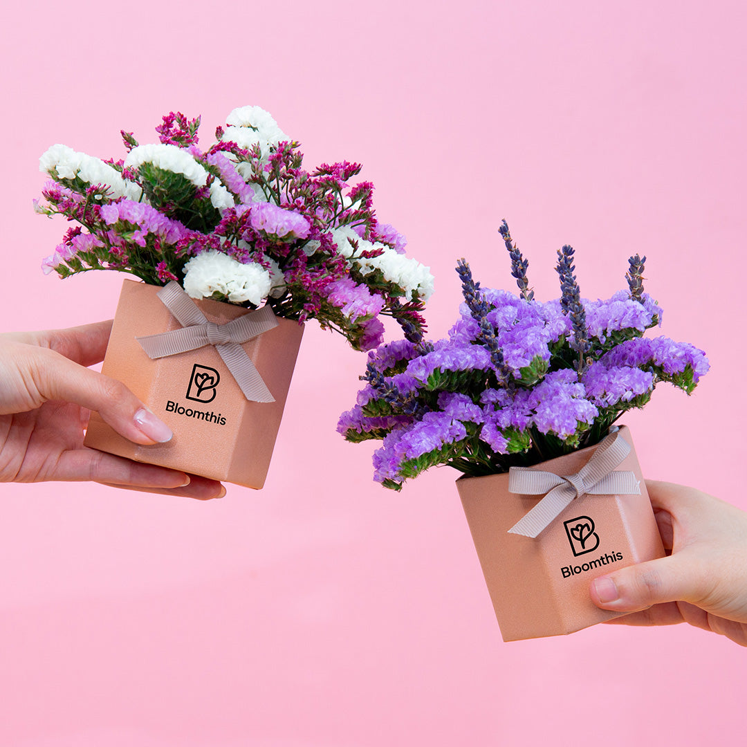 bloomthis-hat-box-shamimi-statice-mini-flower-box-1080x1080-04_7869c0e7-7135-4ad8-b5dd-5dd50357c557