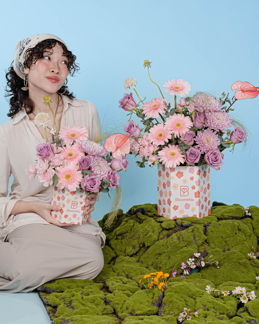 bloomthis-hat-box-spring-whimsy-ayame-pink-gerbera-flower-box-1080x1350-08