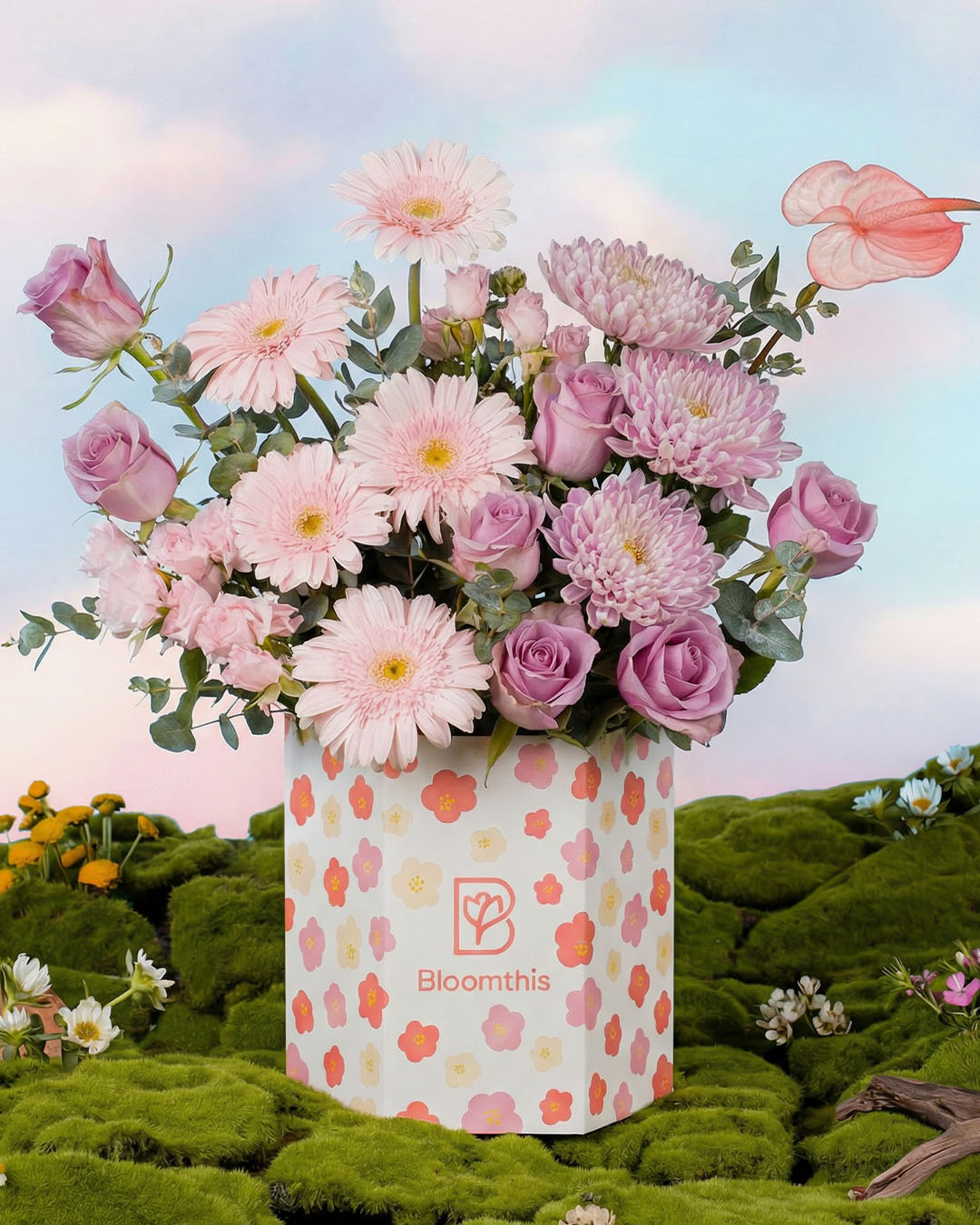 bloomthis-hat-box-spring-whimsy-ayame-pink-gerbera-flower-box-1080x1350-09