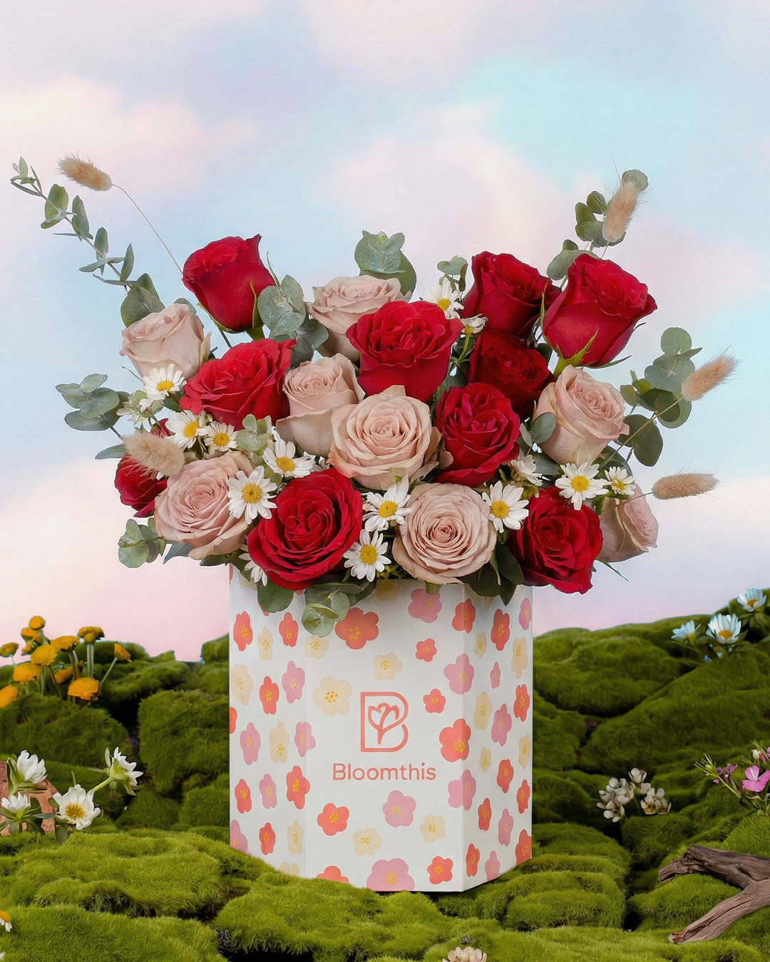 bloomthis-hat-box-spring-whimsy-bethany-red-rose-flower-box-1080x1350-09