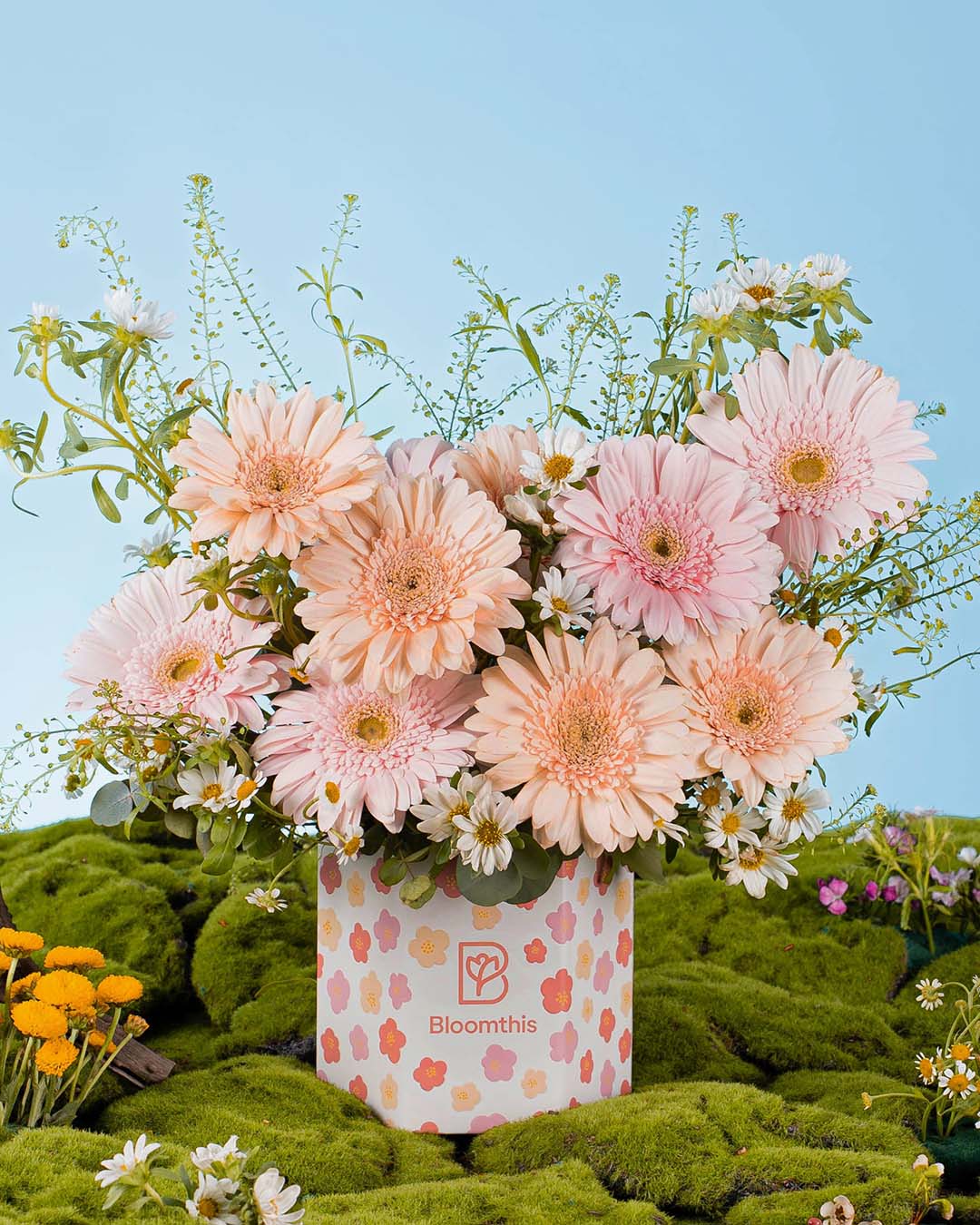 bloomthis-hat-box-spring-whimsy-hana-pink-gerbera-flower-box-1080x1350-03