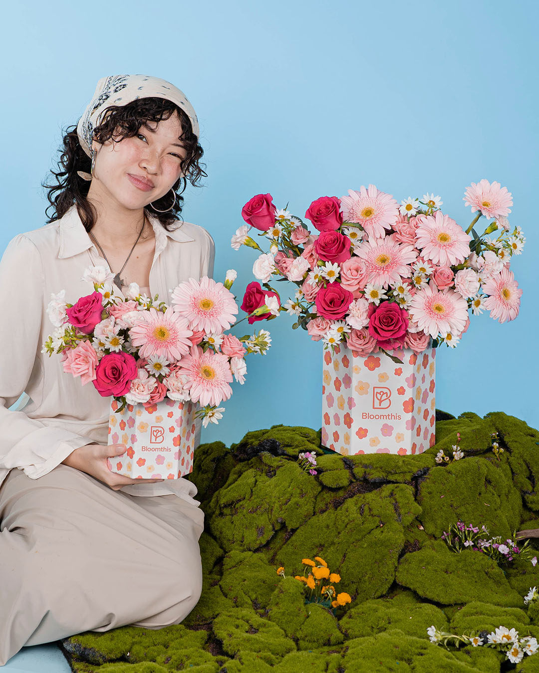 bloomthis-hat-box-spring-whimsy-zandra-pink-gerbera-flower-box-1080x1350-08