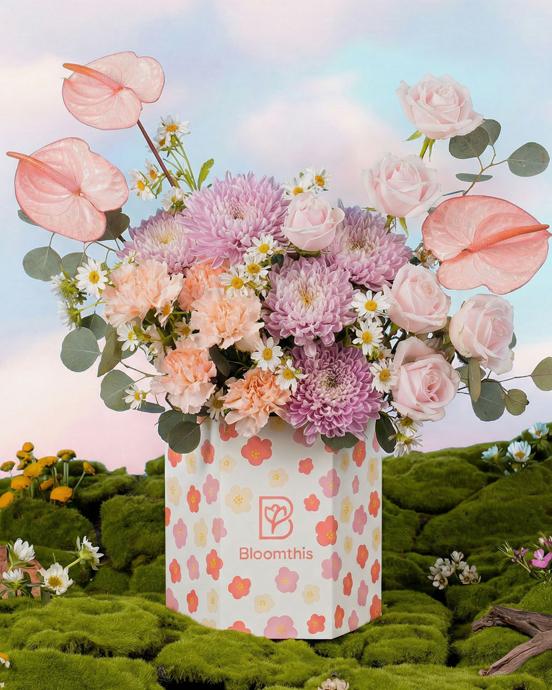 bloomthis-hat-box-spring-whimsy-zaylee-pink-mum-flower-box-1080x1350-09