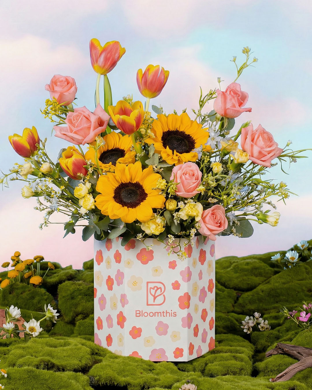 bloomthis-hat-box-spring-whimsy-zia-yellow-sunflower-flower-box-1080x1350-09