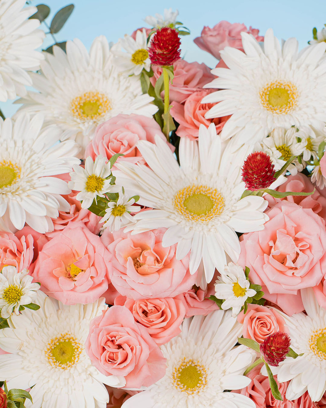 bloomthis-hat-box-spring-whimsy-zinnia-white-gerbera-flower-box-1080x1350-05