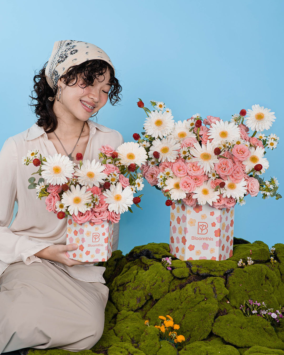 bloomthis-hat-box-spring-whimsy-zinnia-white-gerbera-flower-box-1080x1350-08