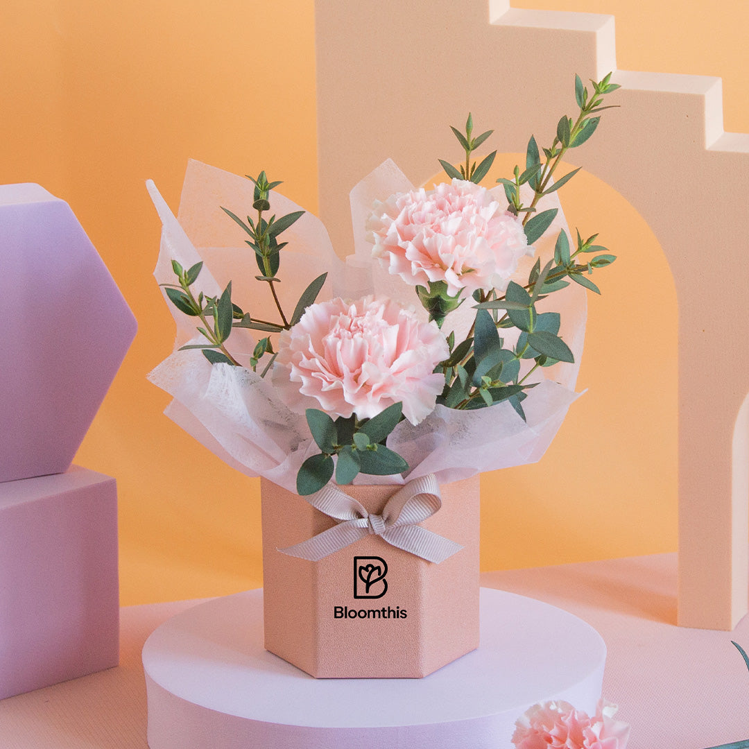bloomthis-hat-box-waverly-carnation-mini-flower-box-1080x1080-03_4aa3f576-c531-4274-a7e6-9253028e4010