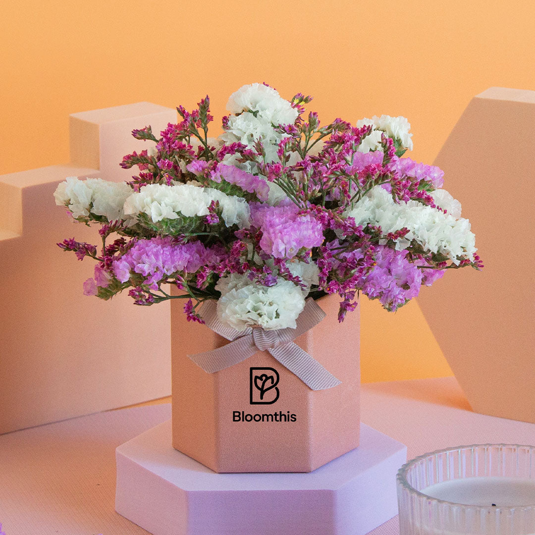 bloomthis-hat-box-wimberly-statice-mini-flower-box-1080x1080-03_88a0336e-acb4-409a-b364-3c20f3d1680f